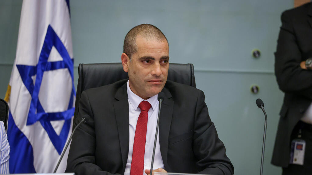 אופיר כץ
