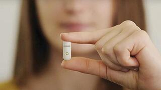 גלולת אפיטומי