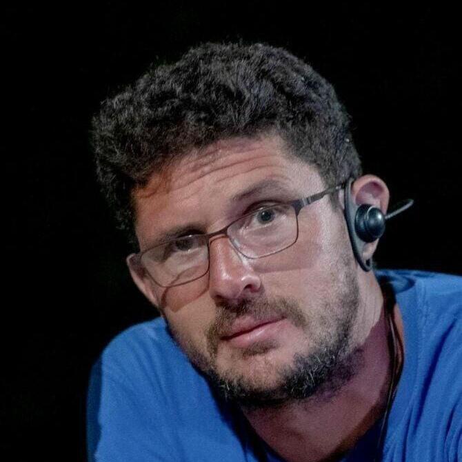 מתן מאיר ז"ל