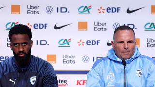 בן שמעון ודסה