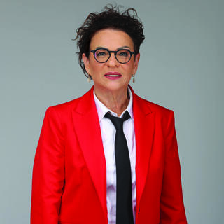 עו"ד ישראלה שמרוני-קנר