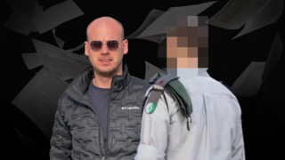 פרשת המסמכים הסודיים