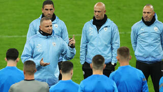 רן בן שמעון