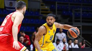 דייויד דג'וליוס