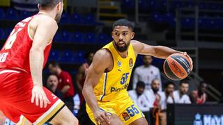 דייויד דג'וליוס