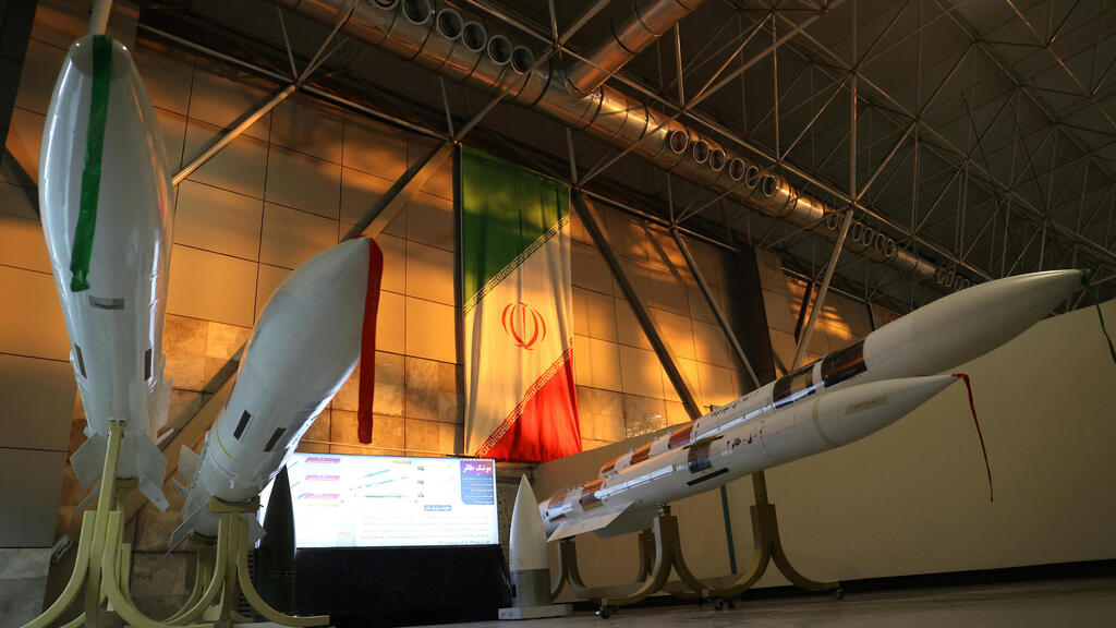 תצ טילים א رم במراق ן ה ה של של של משמר מ מ ה (irgc) בט בט בט בט בט בט בט בט