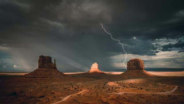 QA - בדיקה של פיק6 - לא לגעת!