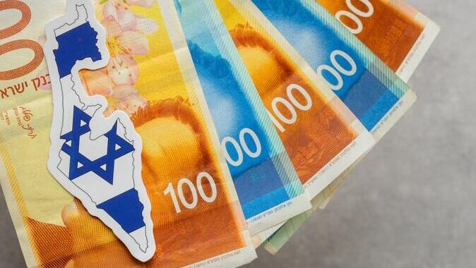 Фото: shutterstock