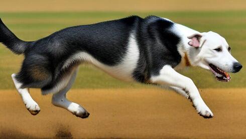 QA - בדיקה של פיק6 - לא לגעת!