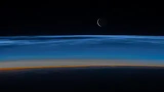 QA - בדיקה של פיק6 - לא לגעת!