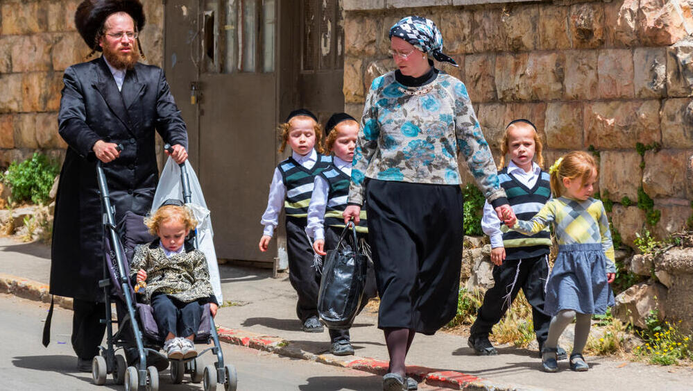 Фото: Cezary Wojtkowski, shutterstock