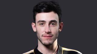 בלייק פלייטון, פעיל נגד אנטישמיות בקמפוסים