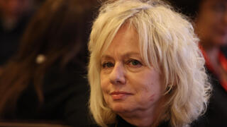 גלי בהרב-מיארה