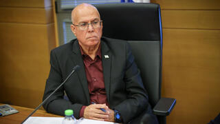 דיון דחוף בוועדה לביטחון לאומי של הכנסת בעניין איומים על נבחרי ציבור