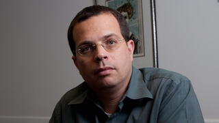 ליעד שהם