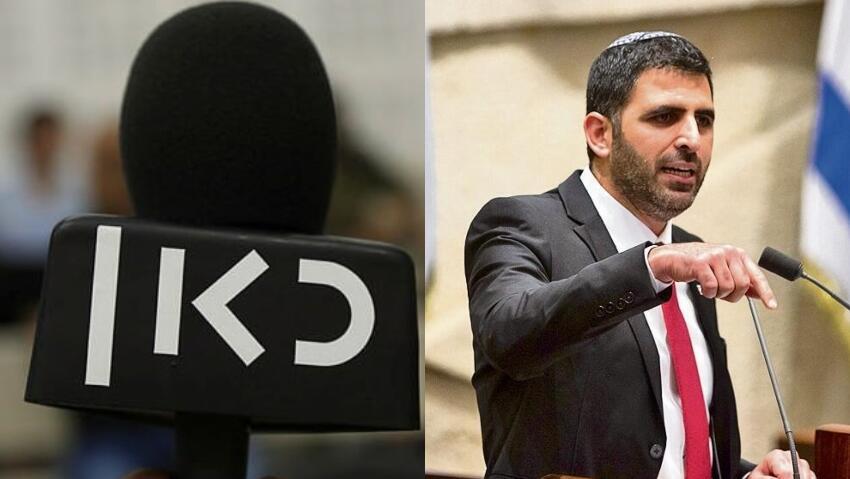 שלמה קרעי