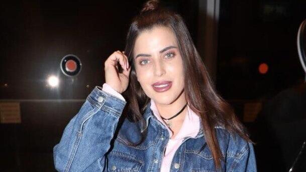 הקרנת הסרט מרשעת ספיר בורגיל אברהם אקלום