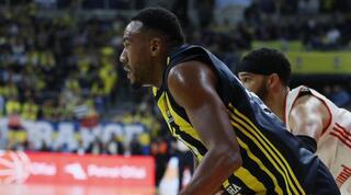 בונזי קולסון