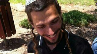  יורם הלל פליטר, יצא לדרום לתת סיוע לחיילים ב 8.10 ומאז נעדר