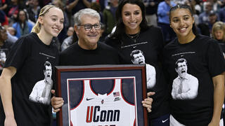 אוריימה, השחקניות והפרס