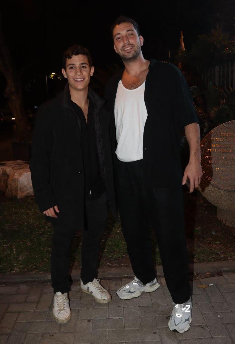 חתונה שמחה גואטה