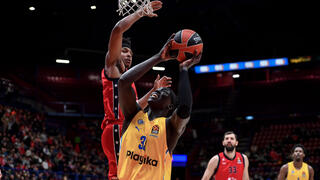 ווניון גבריאל