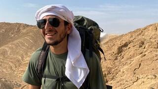 סמל גור קהתי ז"ל