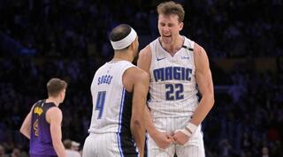 פרנץ וגנר בטירוף