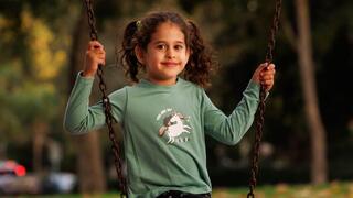 אביגיל עידן