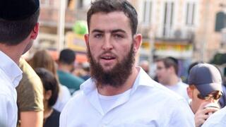 צבי קוגן נעדר באיחוד האמרויות