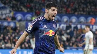 שחקן לידס מנור סולומון