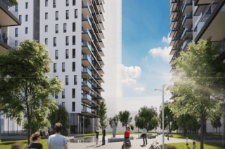 כצנלסון בת ים