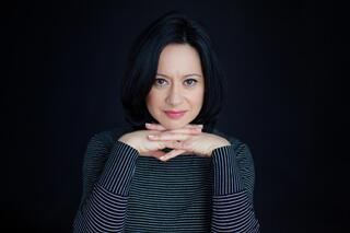 Ола Шур-Селектар 