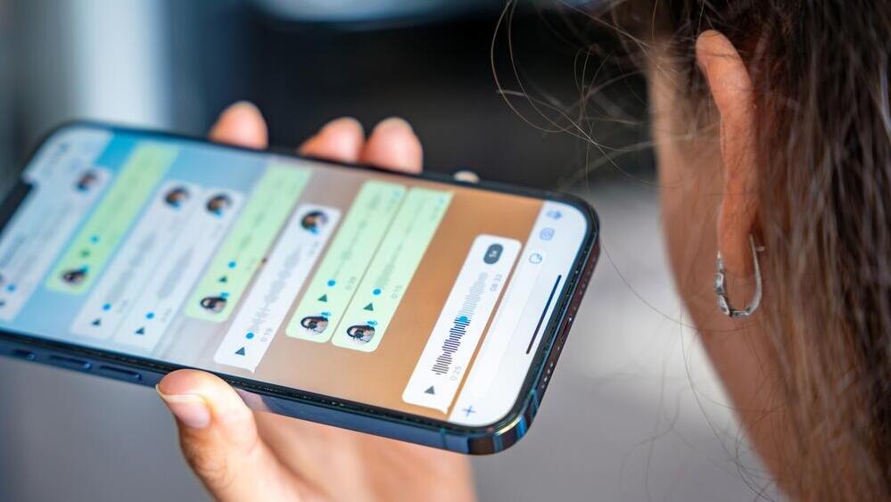 Фото: Tatiana Diuvbanova, shutterstock