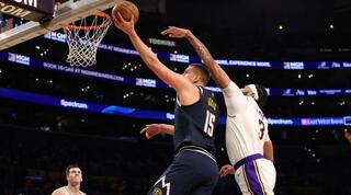 ניקולה יוקיץ' קולע