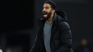 רובן אמורים