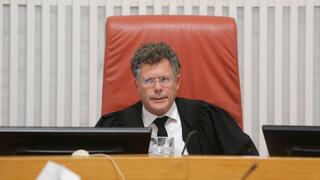 דיון בעתירתם של חברי קיבוצי המועצה האזורית אשכול שלא קיבלו הכרה כזכאים להטבות כתוצאה ממלחמת חרבות ברזל