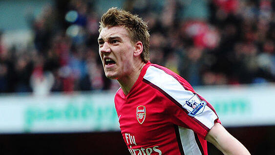 ניקלאס בנדטנר