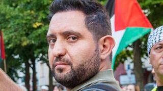 אימאן ספאטי 