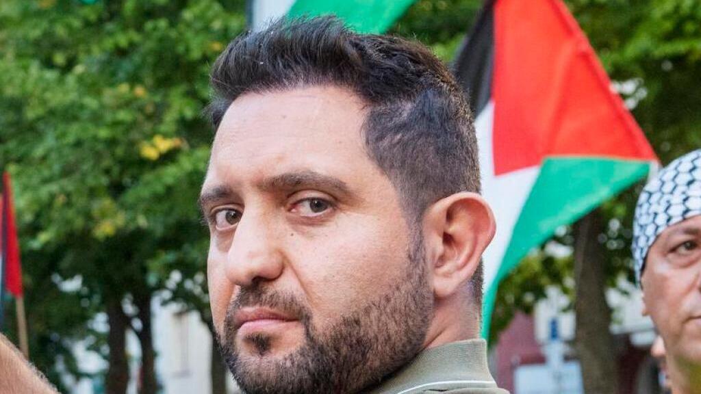 אימאן ספאטי 