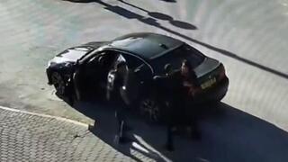 שני אחים שחטפו את אמם בגלל שלא נתנה להם כסף לסמים