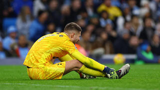 גוליילמו ויקאריו