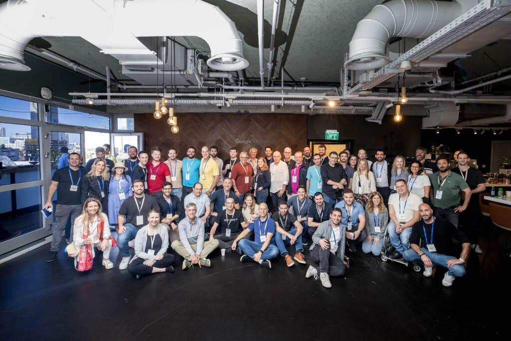 Group Photo