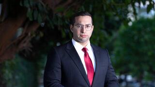 השר יצחק וסרלאוף