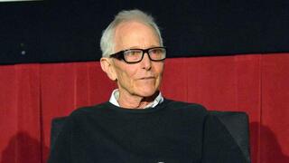 ג'ים אברהמס