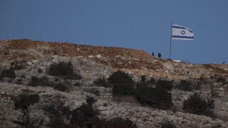 הכנות להפסקת אש בלבנון