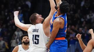 ניקולה יוקיץ'