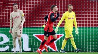 פלוריאן וירץ מאושר