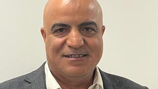 יוסף אבו מדיעם