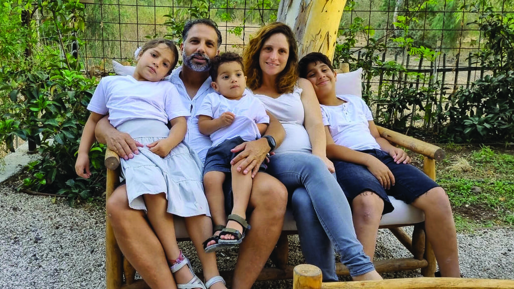  כרמל אליהו־זינגר